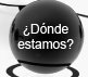 fundafor001001.jpg