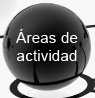 fundafor001009.jpg