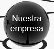 fundafor001011.jpg