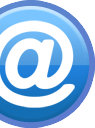 fundafor002013.jpg