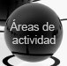 fundafor004003.jpg