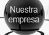 fundafor004007.jpg