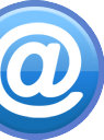 fundafor004022.jpg
