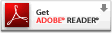 fundafor004030.gif