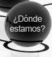 fundafor007003.jpg