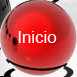 fundafor009005.jpg