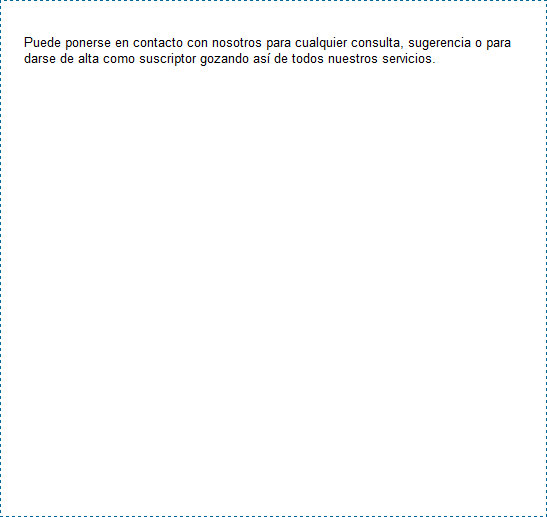 fundafor009016.jpg